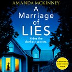A marriage of lies cover image cdn