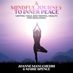 A mindful journey to inner peace cover image cdn