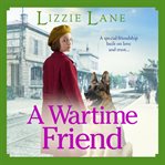 A Wartime Friend cover image cdn