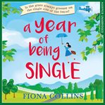 A year of being single cover image cdn