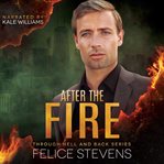 After the Fire cover image cdn