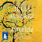 Afterlife cover image cdn