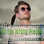 All the Wrong Places cover image cdn