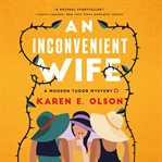 An Inconvenient Wife cover image cdn