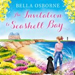 An Invitation to Seashell Bay cover image cdn