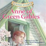 Anne of Green Gables cover image cdn