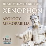 Apology : Memorabilia cover image cdn