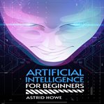 Artificial intelligence for beginners cover image cdn