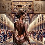 Ashes to ashes cover image cdn