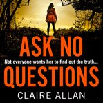 Ask no questions cover image cdn