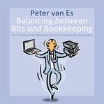 Balancing between bits and bookkeeping cover image cdn