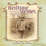 Bedtime Stories cover image cdn