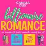 Billionaire romance cover image cdn