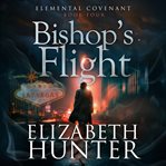 Bishop's flight. Elemental covenant cover image cdn
