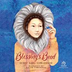Blessing's Bead cover image cdn
