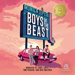 Boys of the Beast cover image cdn
