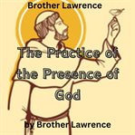 The practice of the presence of God cover image cdn