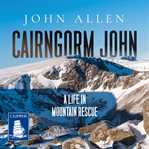 Cairngorm John cover image cdn