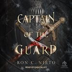 Captain of the guard. Second son cover image cdn
