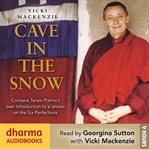 Cave in the Snow : Tenzin Palmo's Quest for Enlightenment cover image cdn