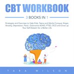 CBT Workbook cover image cdn