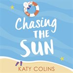 Chasing the Sun cover image cdn