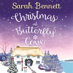 Christmas at Butterfly Cove cover image cdn
