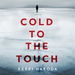 Cold to the Touch cover image cdn
