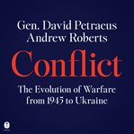 Conflict cover image cdn