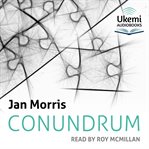 Conundrum cover image cdn