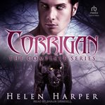 Corrigan : the complete series cover image cdn