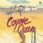 Coyote Queen cover image cdn