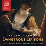 Dangerous Liaisons cover image cdn