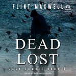 Dead lost. Jack Zombie cover image cdn