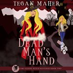 DEAD MAN'S HAND cover image cdn