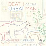Death of the Great Man cover image cdn