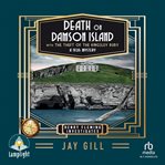 Death on Damson Island and the Theft of the Kingsley Ruby : Henry Fleming Investigates cover image cdn