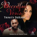 Deceitful Vows cover image cdn