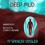 Deep Mud cover image cdn