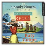 Destination Chile cover image cdn