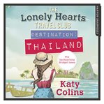 Destination : Thailand cover image cdn