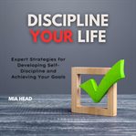 Discipline Your Life cover image cdn