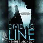 Dividing Line : Dividing Line cover image cdn