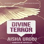 Divine Terror cover image cdn