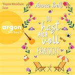 Du hast mich voll erwischt cover image cdn