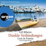 Dunkle Verbindungen : Leander Lost ermittelt cover image cdn