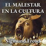 El malestar en la cultura cover image cdn