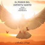 El Poder del Espíritu Santo cover image cdn