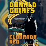 Eldorado Red cover image cdn