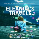 Eleanor's Travels cover image cdn